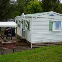 camping-la-marjorie-jura-5pc1n