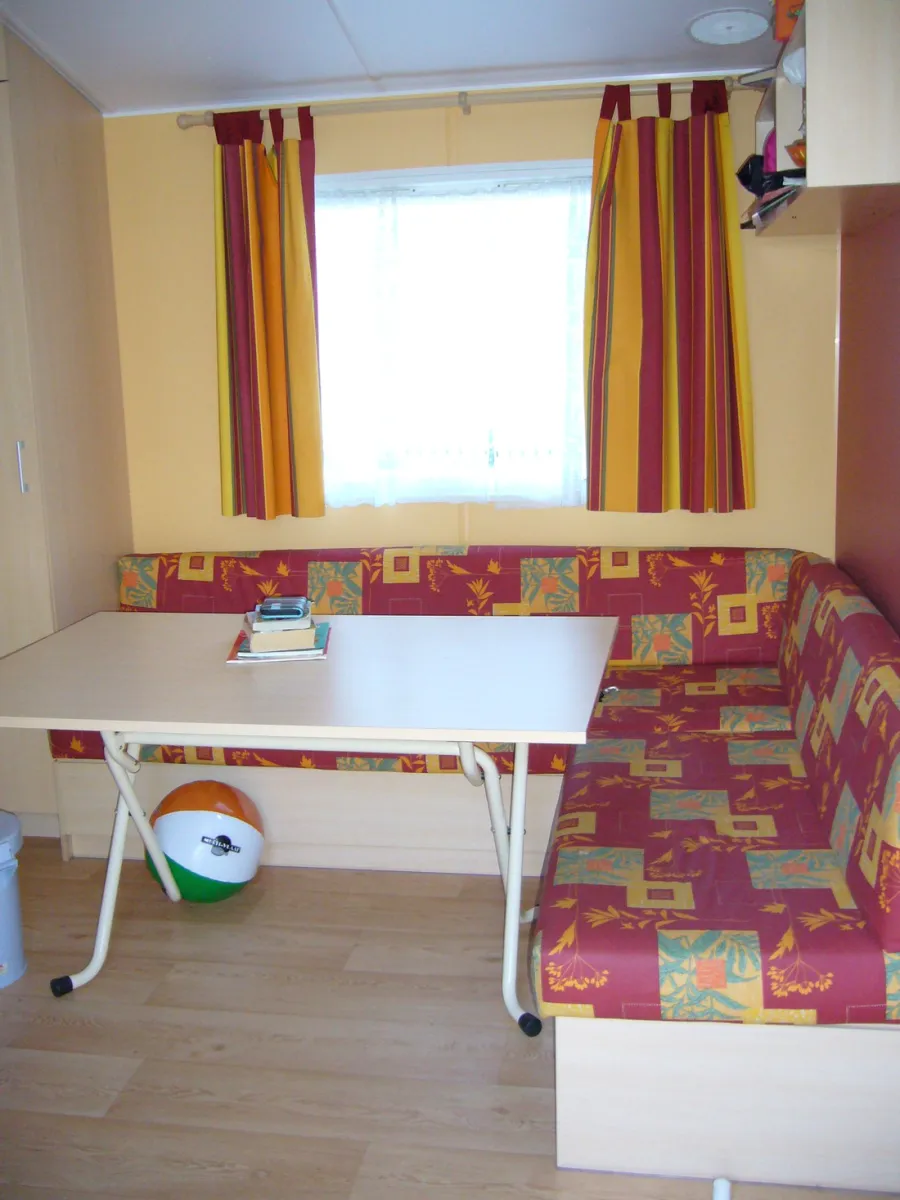 camping-la-marjorie-jura-ahzoy