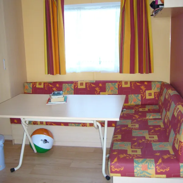 camping-la-marjorie-jura-ahzoy