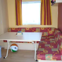 camping-la-marjorie-jura-ahzoy