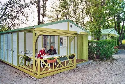 camping-la-marjorie-jura-rdhrs