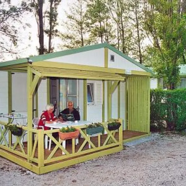 camping-la-marjorie-jura-rdhrs