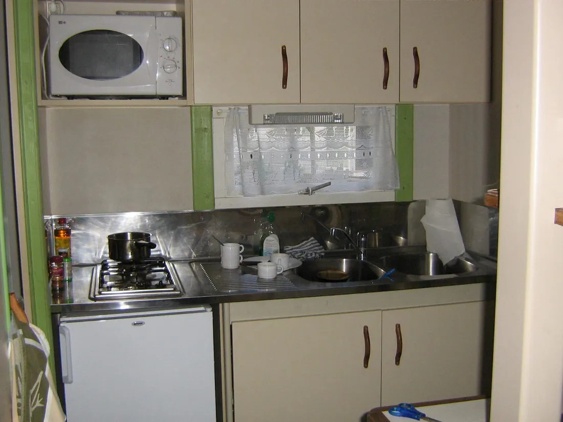 camping-la-marjorie-jura-si4lp