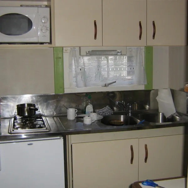camping-la-marjorie-jura-si4lp