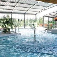 Camping La Marjorie