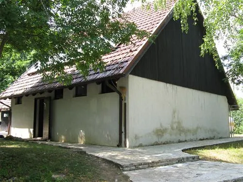 camping-korana-plitvice-lakes-52xur