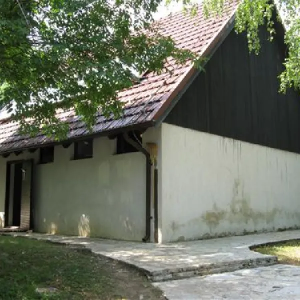 camping-korana-plitvice-lakes-52xur