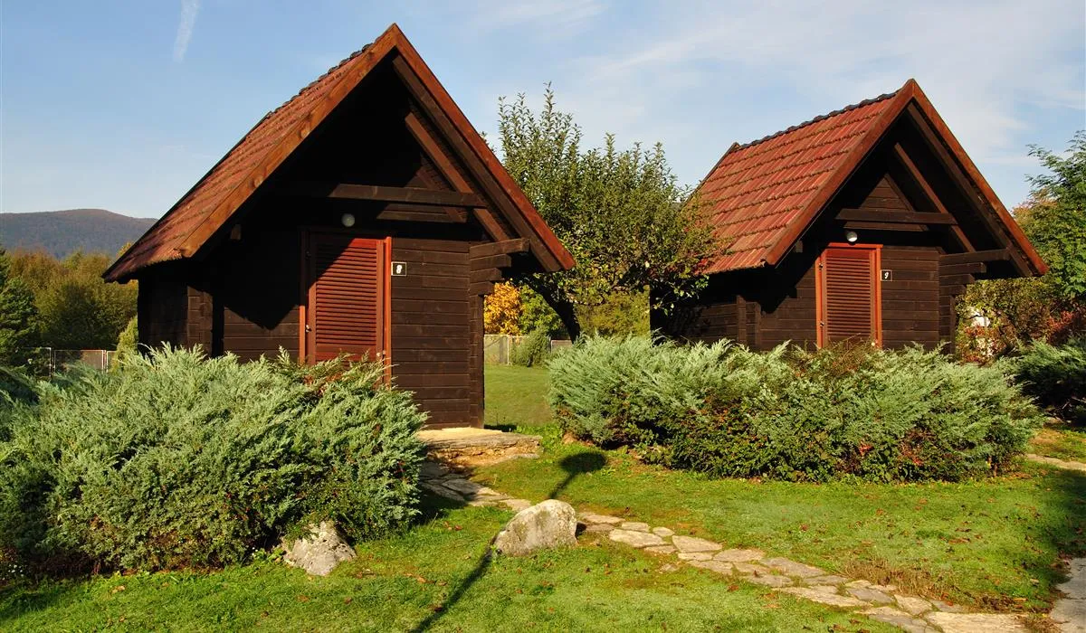 camping-korana-plitvice-lakes-8lbsz