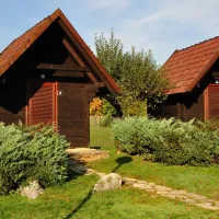 Camping Korana