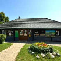 camping-korana-plitvice-lakes-a5nfj