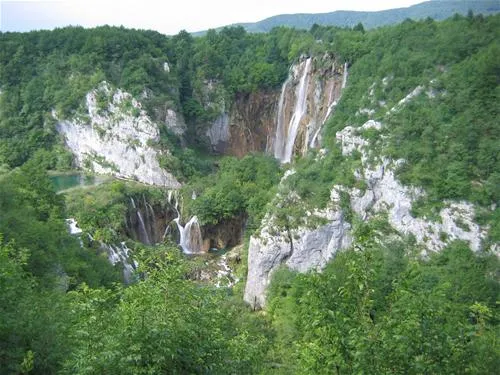 camping-korana-plitvice-lakes-bjp3i