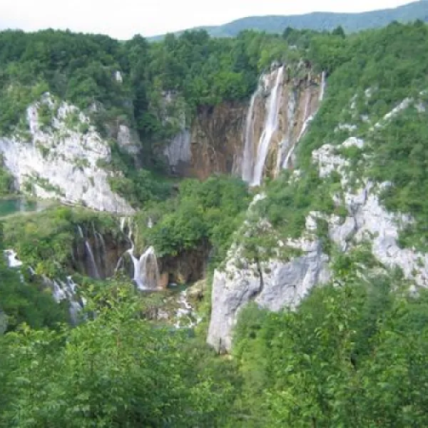 camping-korana-plitvice-lakes-bjp3i