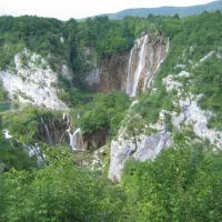 camping-korana-plitvice-lakes-bjp3i