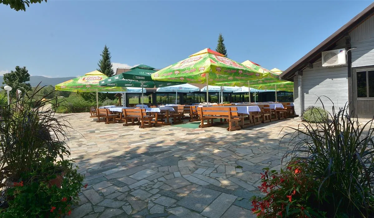 camping-korana-plitvice-lakes-bppav