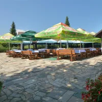 camping-korana-plitvice-lakes-bppav