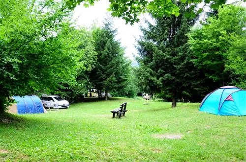 camping-korana-plitvice-lakes-chd3d