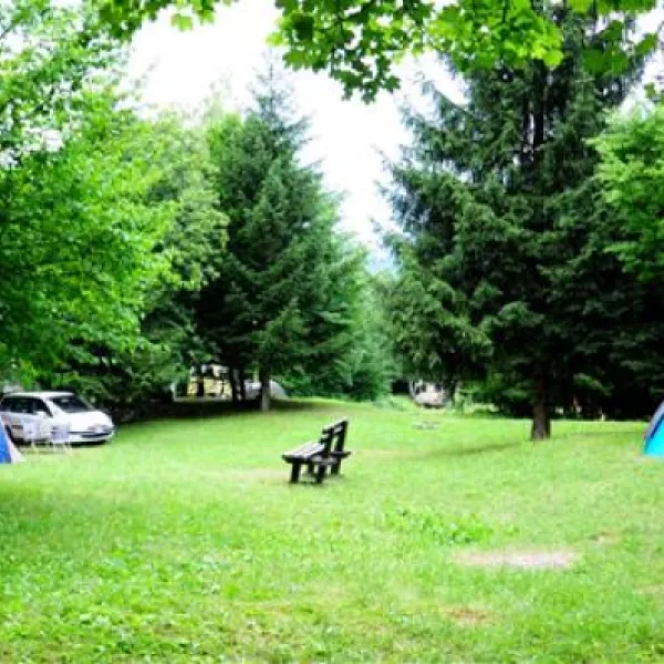 camping-korana-plitvice-lakes-chd3d