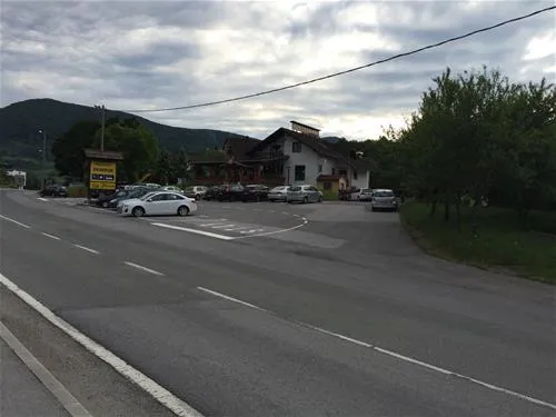 camping-korana-plitvice-lakes-di4kl