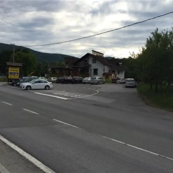 camping-korana-plitvice-lakes-di4kl