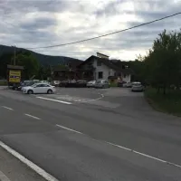 camping-korana-plitvice-lakes-di4kl