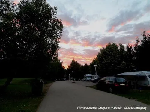 camping-korana-plitvice-lakes-diupb