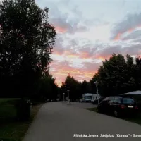 camping-korana-plitvice-lakes-diupb