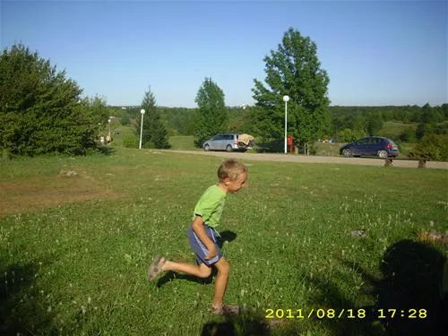 camping-korana-plitvice-lakes-dsbap