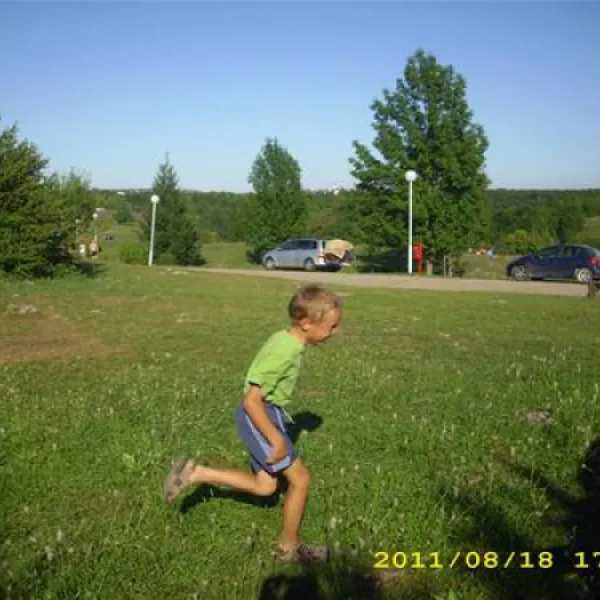 camping-korana-plitvice-lakes-dsbap