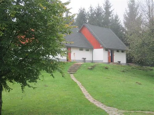 camping-korana-plitvice-lakes-dvrwn