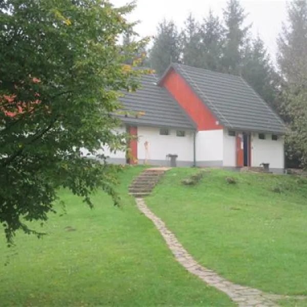 camping-korana-plitvice-lakes-dvrwn