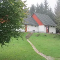 camping-korana-plitvice-lakes-dvrwn
