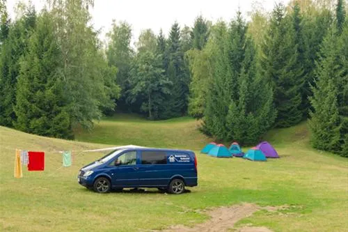 camping-korana-plitvice-lakes-efjkf