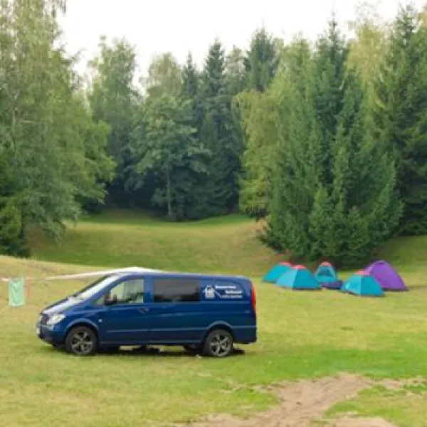 camping-korana-plitvice-lakes-efjkf