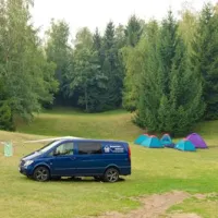 camping-korana-plitvice-lakes-efjkf