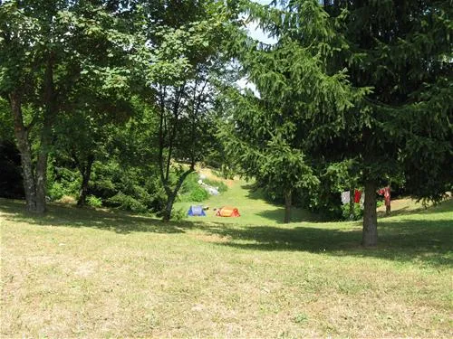camping-korana-plitvice-lakes-ekpfu