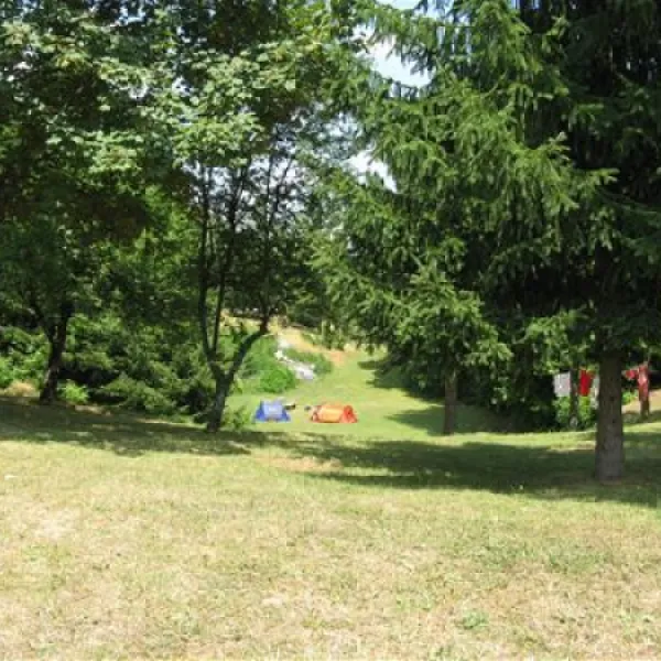 camping-korana-plitvice-lakes-ekpfu