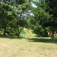 camping-korana-plitvice-lakes-ekpfu