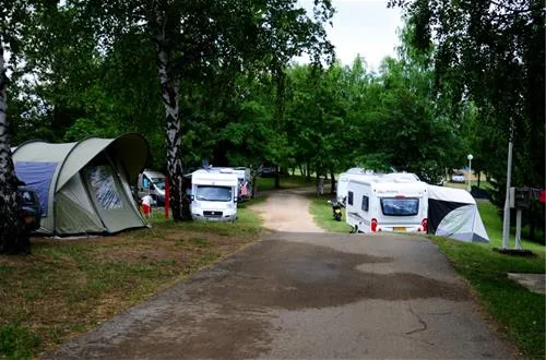 camping-korana-plitvice-lakes-et9yf