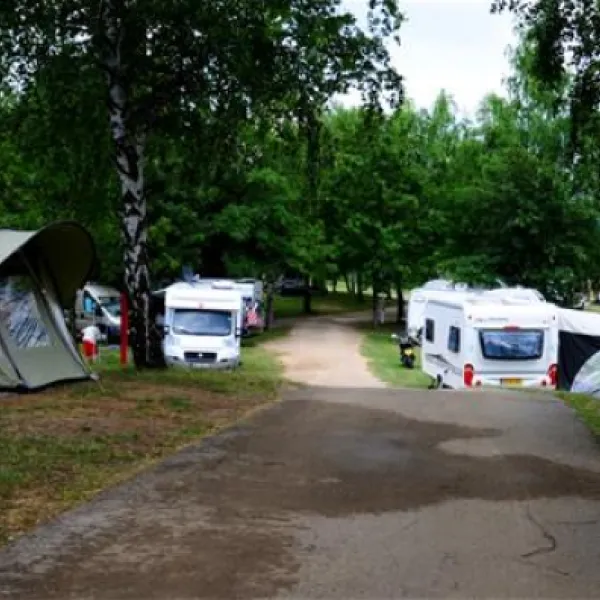 camping-korana-plitvice-lakes-et9yf