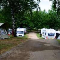 camping-korana-plitvice-lakes-et9yf