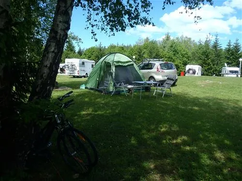 camping-korana-plitvice-lakes-fylmq