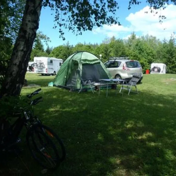 camping-korana-plitvice-lakes-fylmq