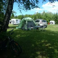 camping-korana-plitvice-lakes-fylmq