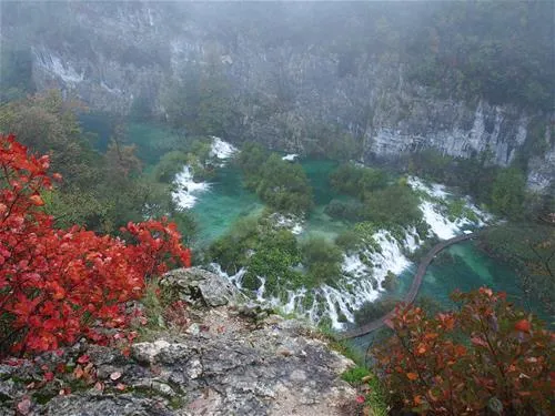 camping-korana-plitvice-lakes-gbuig