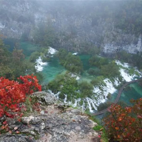 camping-korana-plitvice-lakes-gbuig