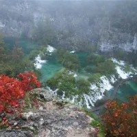 camping-korana-plitvice-lakes-gbuig