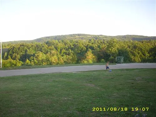 camping-korana-plitvice-lakes-griia