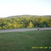 camping-korana-plitvice-lakes-griia