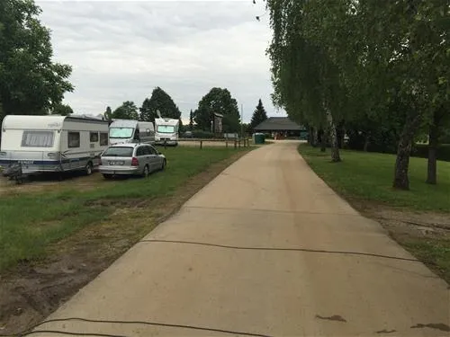 camping-korana-plitvice-lakes-grz1j