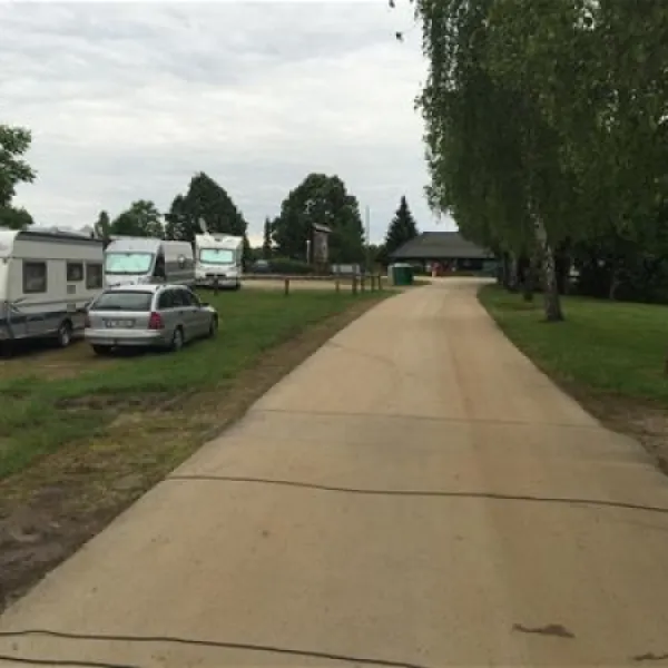 camping-korana-plitvice-lakes-grz1j